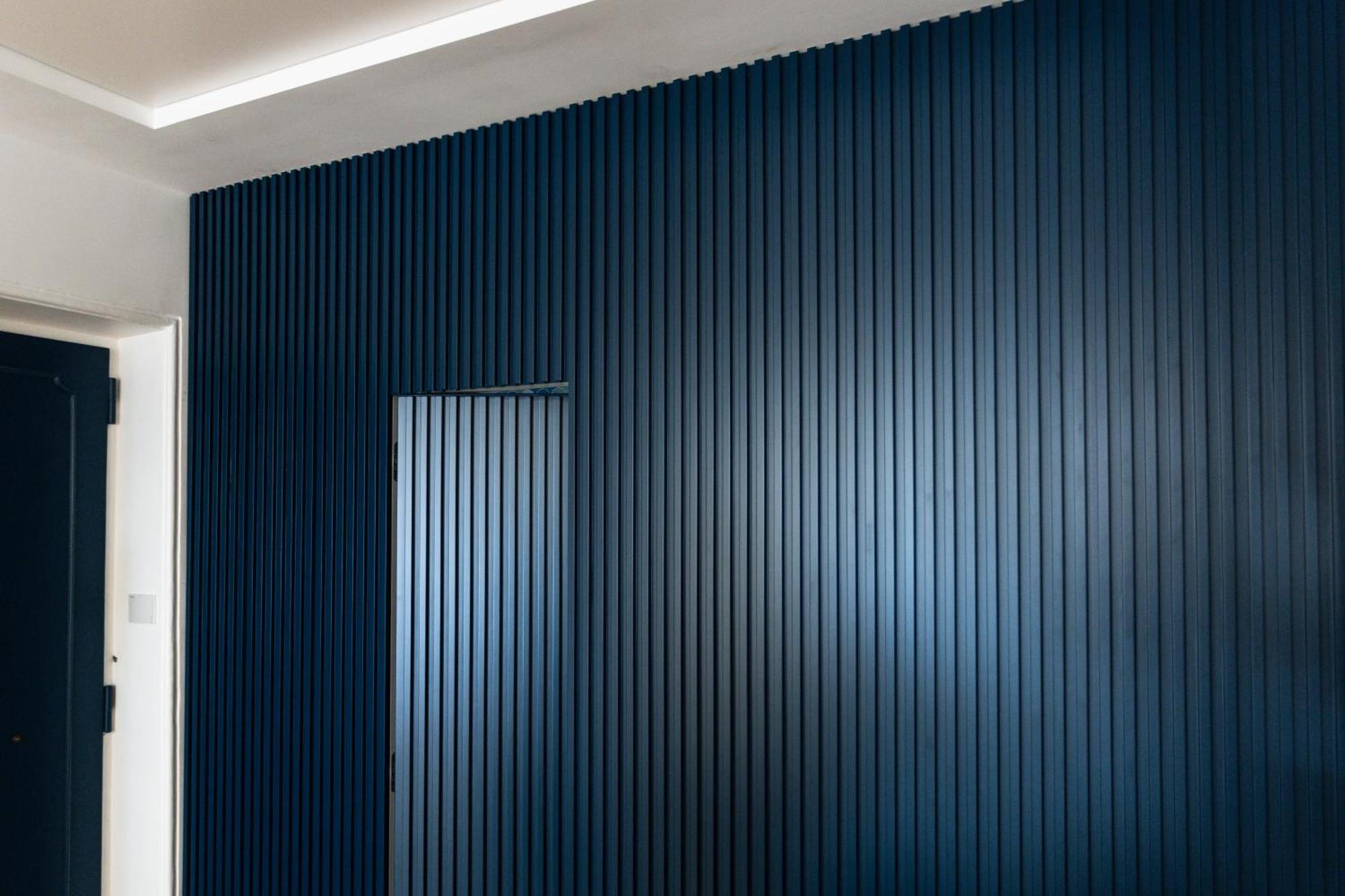 Circolo Degli Scipioni Apartment Rome Exterior photo