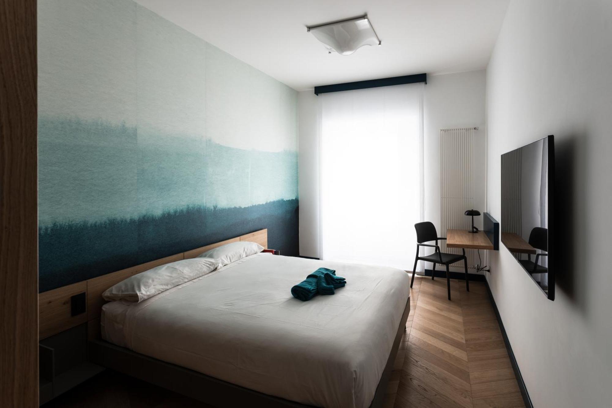 Circolo Degli Scipioni Apartment Rome Exterior photo